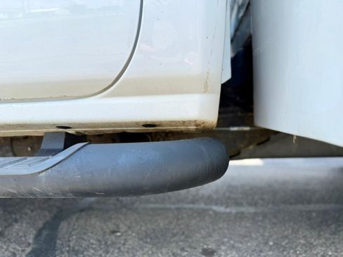 Used 2015 Chevrolet Silverado 3500 W/T w/ WT Convenience Package image 31