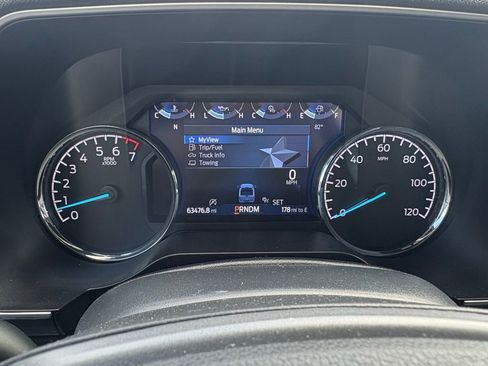 Used 2021 Ford F150 XLT w/ Equipment Group 302A High image 23