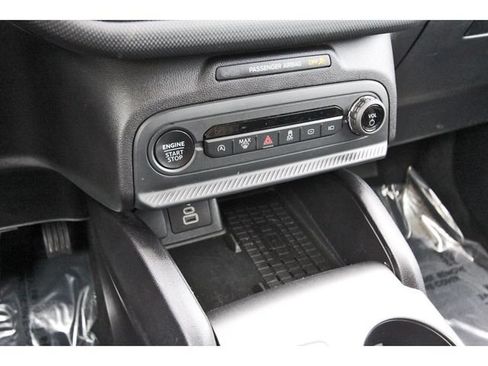 Used 2025 Ford Bronco Sport Big Bend AWD/4WD image 25