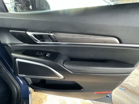 Used 2023 Kia Telluride SX Prestige X-Line image 29