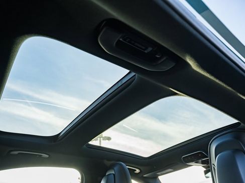 New 2026 Mercedes-Benz E 350 E 350 image 33