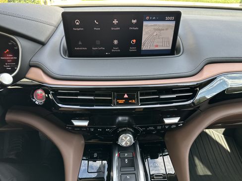 Used 2023 Acura MDX FWD w/ Technology Package image 24