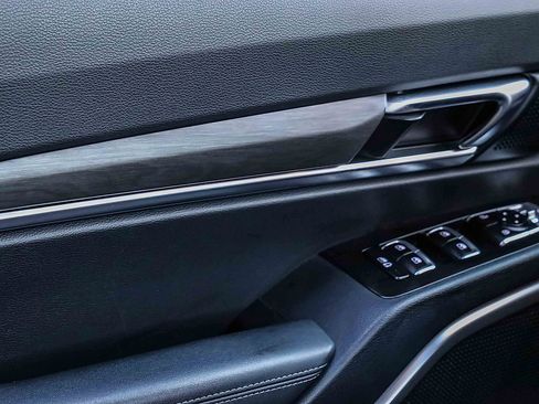 Used 2023 Kia Telluride EX X-Line image 15