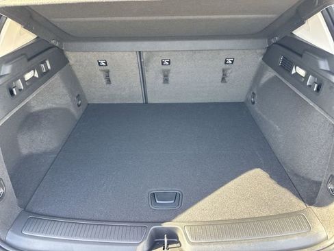 New 2026 Buick Envision Sport Touring image 23