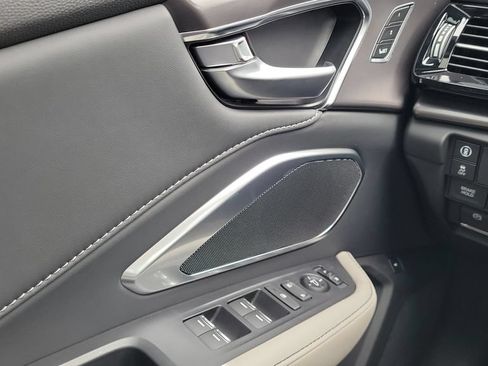 New 2026 Acura RDX SH-AWD image 20