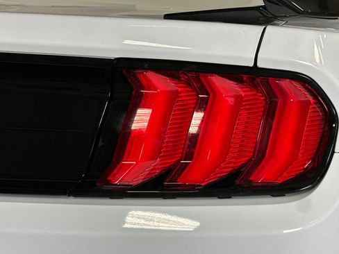 Used 2020 Ford Mustang GT RWD image 44