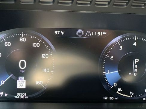 Used 2022 Volvo XC90 T6 Momentum w/ Advanced Package AWD/4WD image 20