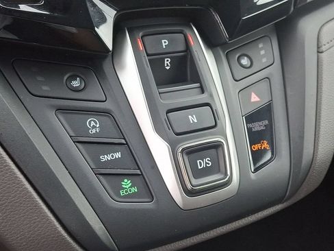 Used 2023 Honda Odyssey EX image 15
