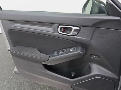 Used 2023 Honda Civic Sport image 27