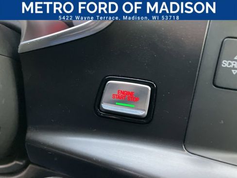 Used 2016 Chevrolet Corvette Z06 w/ 2LZ Preferred Equipment Group image 34