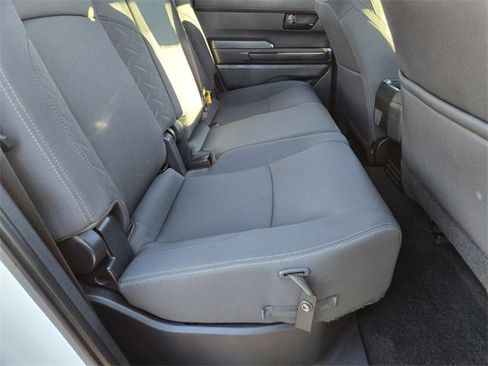 Certified 2024 Toyota Tacoma SR5 image 13