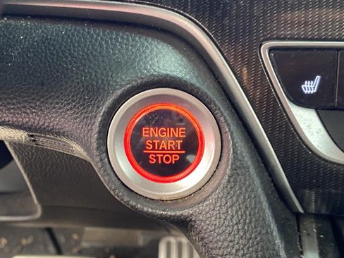 Used 2021 Honda Accord Sport Special Edition image 20