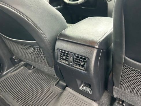 Used 2022 Toyota 4Runner SR5 Premium AWD/4WD image 13