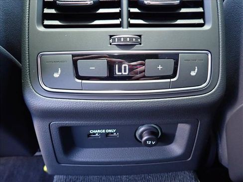 Used 2021 Audi A5 2.0T Prestige AWD/4WD image 9