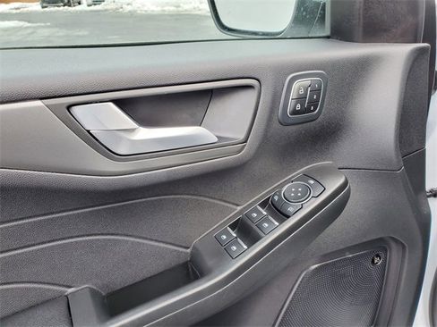 Used 2023 Ford Escape Active w/ Tech Pack #2 image 10