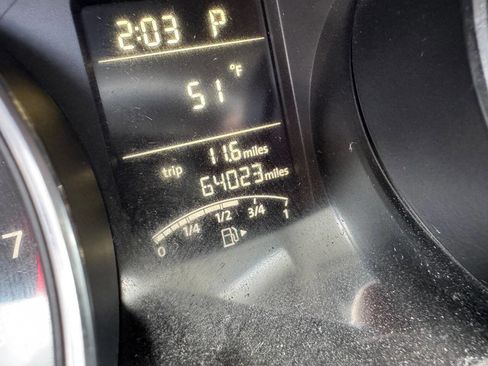 Used 2017 Volkswagen Jetta S image 7