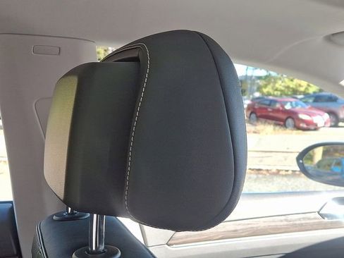 Used 2019 Volkswagen Arteon SEL image 13