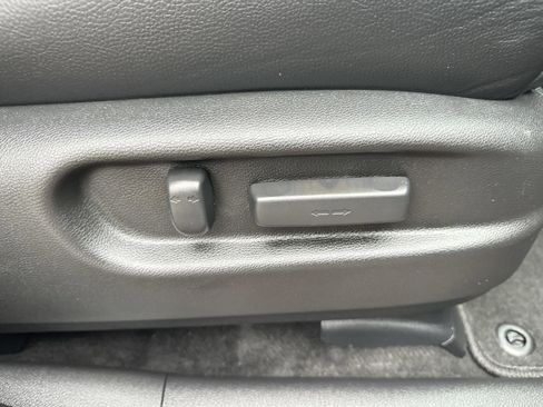 Used 2022 Honda Passport Elite image 44