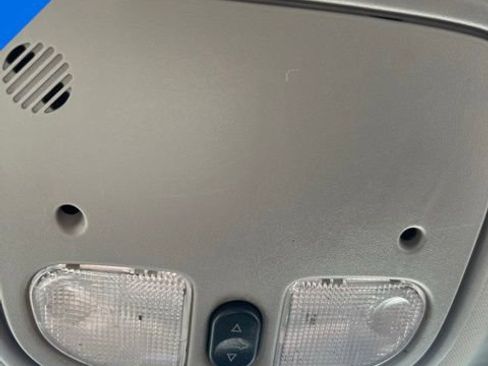 Used 2012 Chevrolet Malibu LTZ image 20