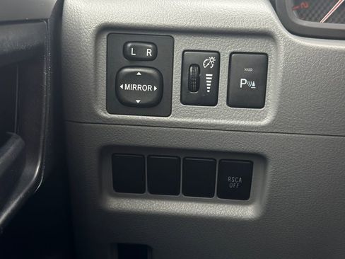 Used 2011 Toyota 4Runner SR5 image 15