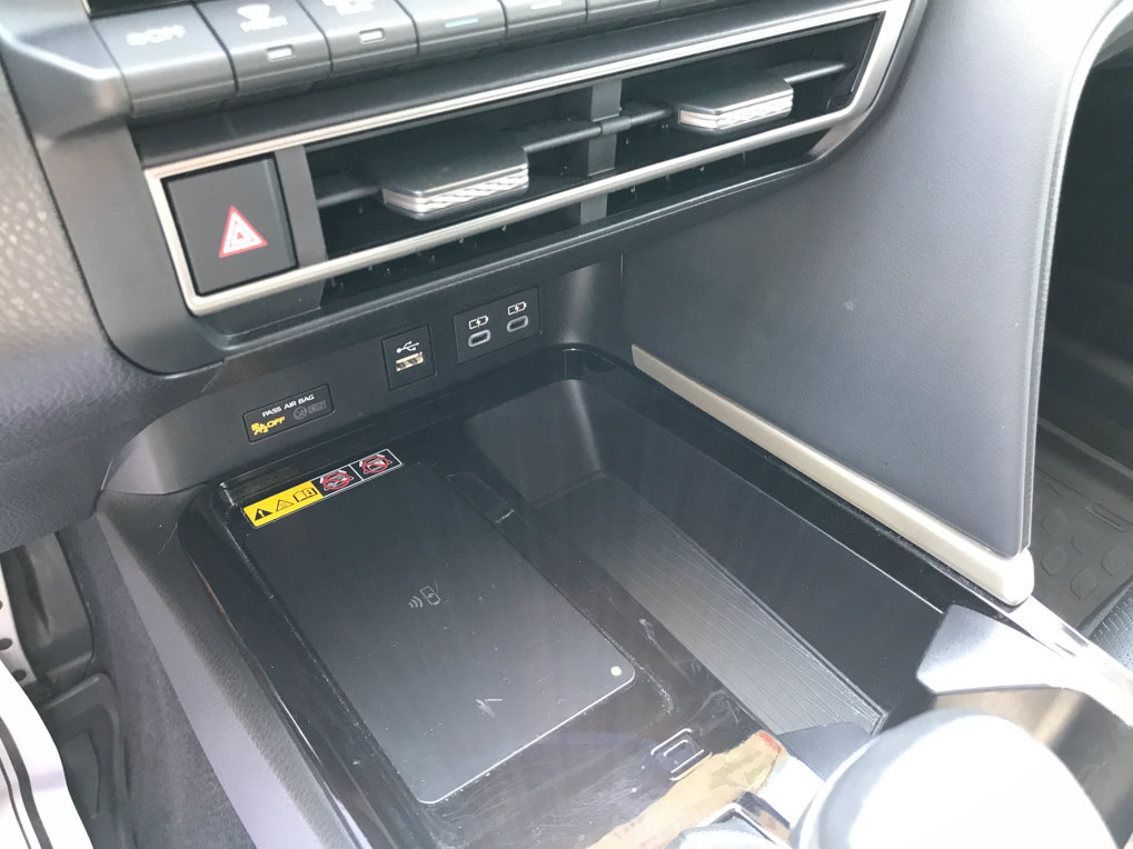 Certified 2025 Toyota Camry XSE FWD image 19