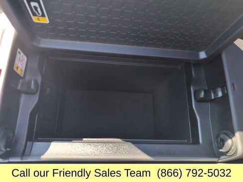 New 2026 Toyota RAV4 XSE w/ Weather Package image 24