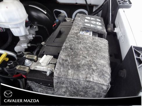 Used 2019 RAM 1500 Tradesman w/ Popular Equipment Group image 32