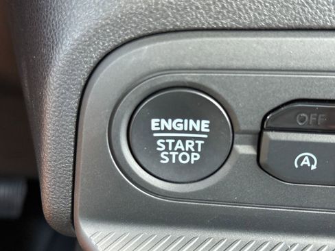 New 2025 Ford Bronco Sport Badlands w/ Badlands Tech Package image 23