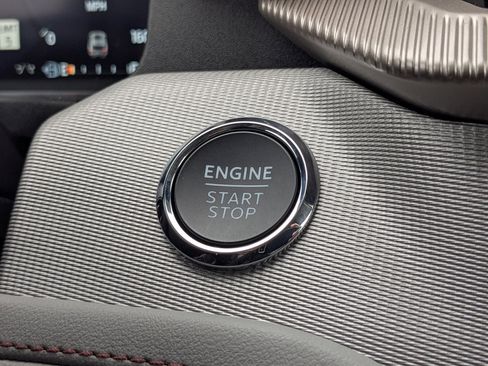 New 2026 Ford Explorer Active w/ Active Comfort Package image 34