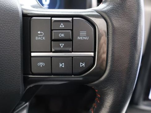 Used 2022 Ford Expedition Timberline AWD/4WD image 24