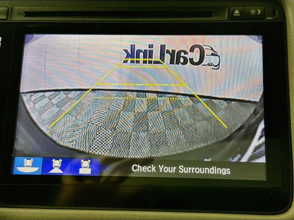 Used 2016 Honda HR-V EX-L image 17