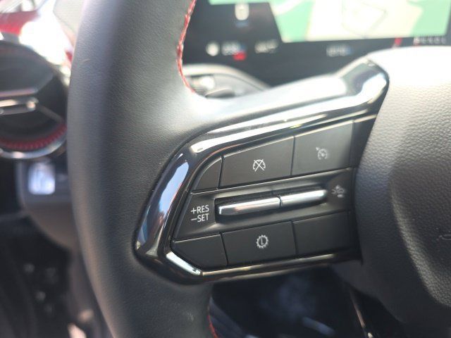 Used 2026 Chevrolet Equinox RS w/ Convenience Package III AWD/4WD image 19
