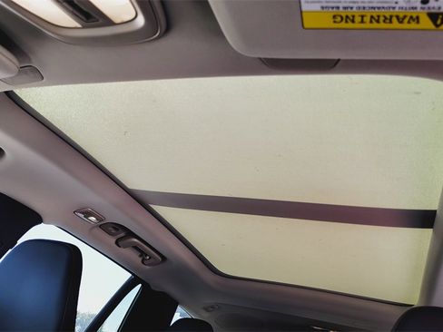 New 2026 Volvo XC90 B6 Plus w/ Protection Package Premier image 25