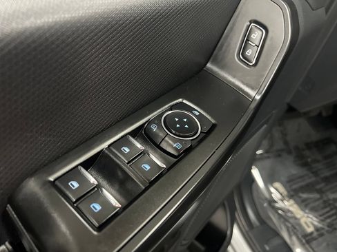 Used 2023 Ford F150 XL w/ STX Appearance Package RWD image 14