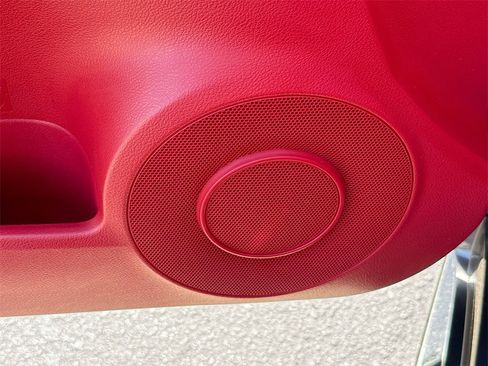 Used 2023 Lexus IS 350 F Sport w/ Navigation Package image 20