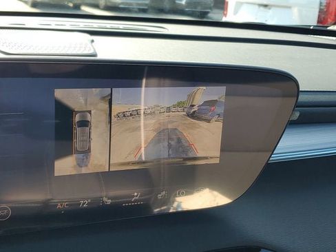 New 2026 Buick Enclave Preferred w/ Power Package FWD image 22