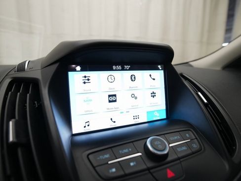 Used 2019 Ford Escape SEL image 6