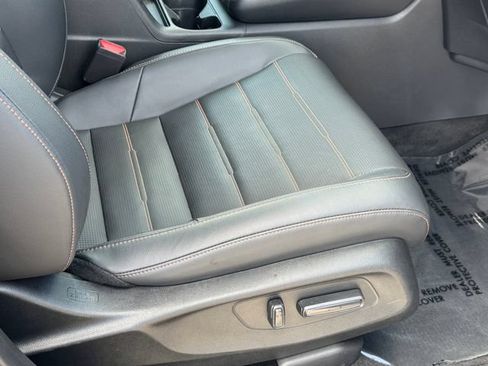 Used 2023 Honda CR-V Sport Touring image 11