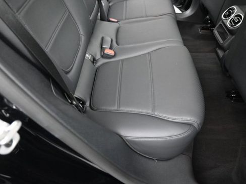 Certified 2023 Mercedes-Benz GLC 300 4MATIC image 24