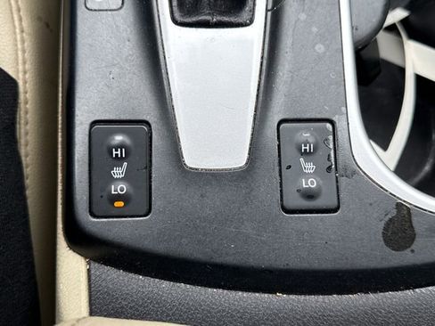 Used 2016 Acura RDX AWD image 33