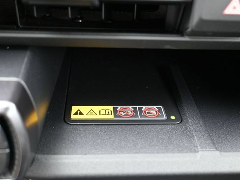 Certified 2026 Toyota RAV4 AWD Plug-in Hybrid image 23