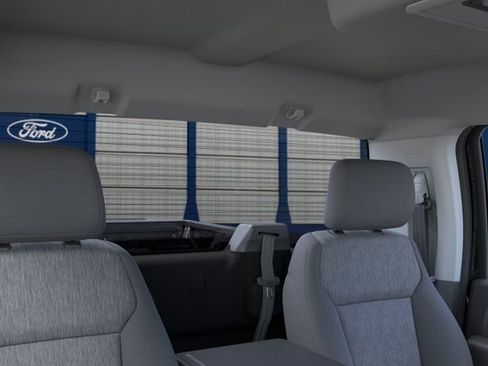 New 2026 Ford F150 XL RWD image 22