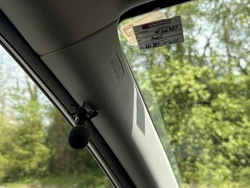 Used 2009 Honda CR-V LX image 36