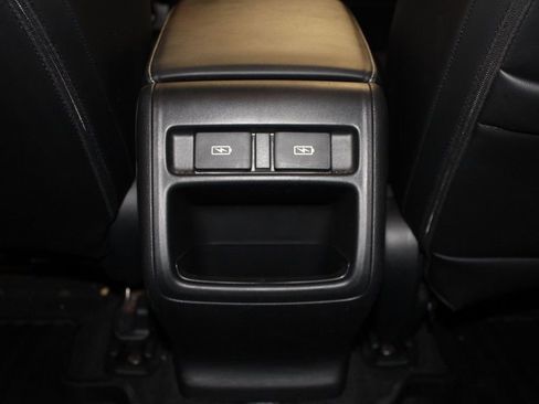 Used 2022 Honda Accord Sport image 34