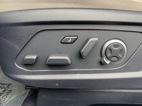 Certified 2024 Hyundai Palisade Calligraphy AWD/4WD image 19