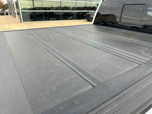 New 2025 Ford F150 XLT w/ Equipment Group 302A MID image 23