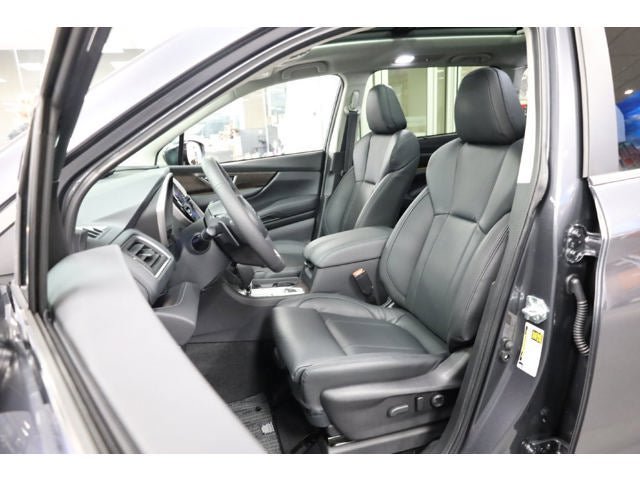 New 2027 Subaru Ascent Touring AWD/4WD image 41