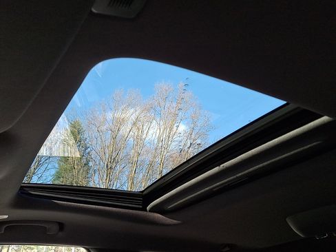 New 2026 Dodge Durango GT image 9