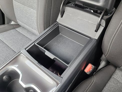 New 2026 GMC Acadia Elevation FWD image 33