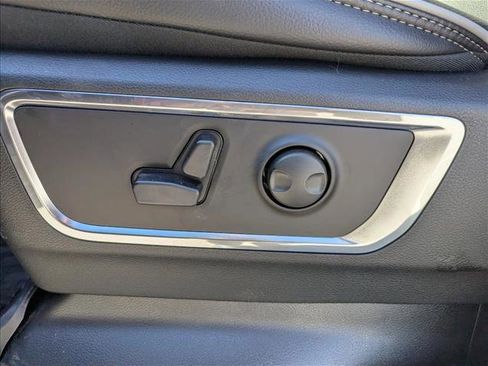 New 2026 RAM 1500 Laramie w/ Night Edition image 12